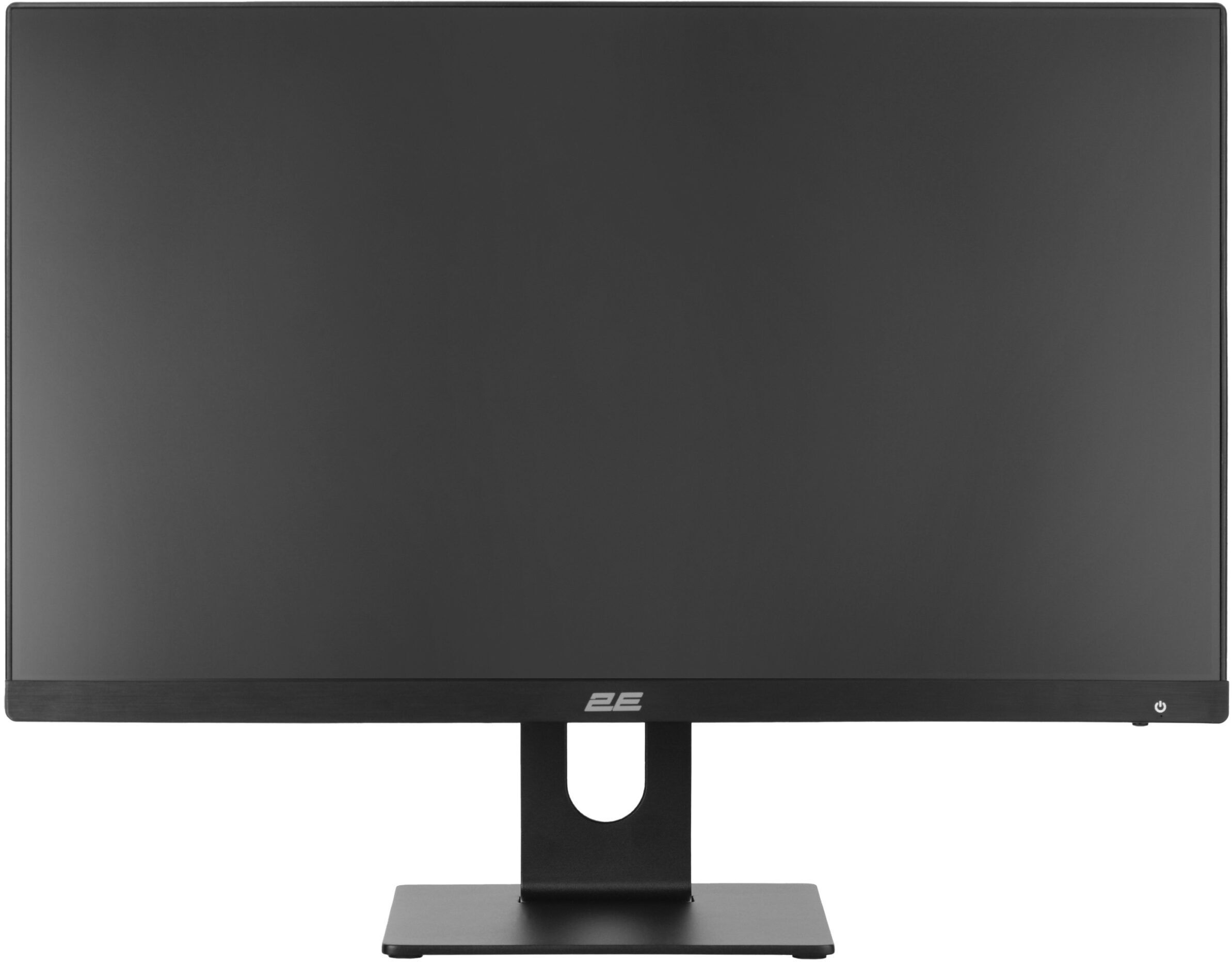 Моноблок 23.8" 2E Rational K6 (2E-K6.V2.11)фото