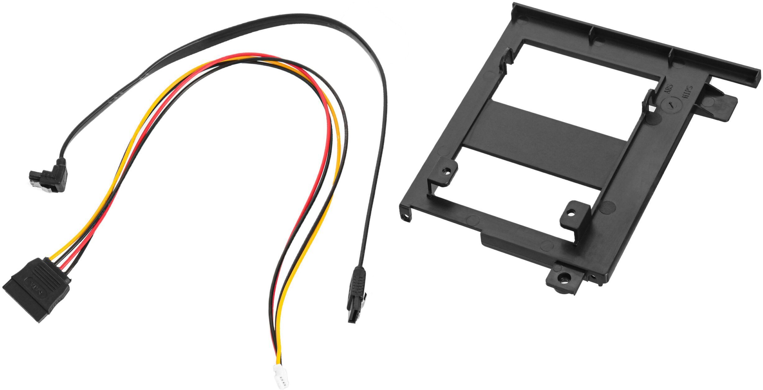 Моноблок 23.8" 2E Rational K6 (2E-K6.V2.11)фото