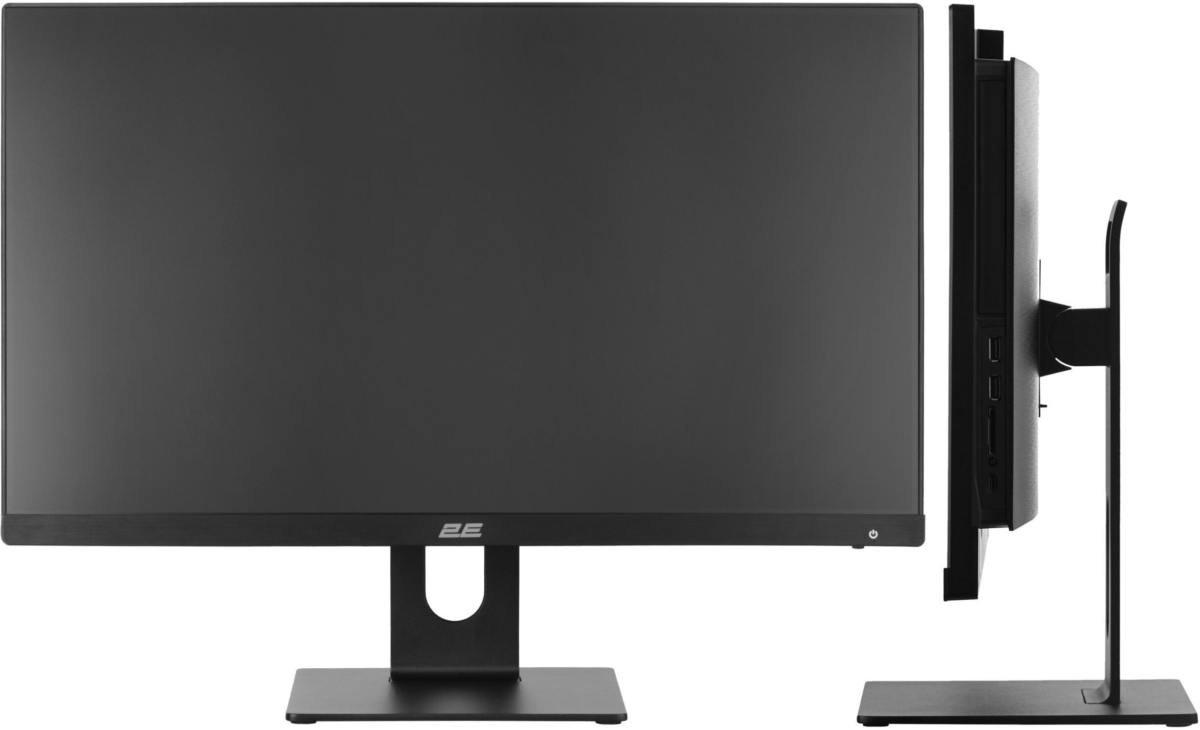 Моноблок 23.8" 2E Rational K6 (2E-K6.V2.11)фото