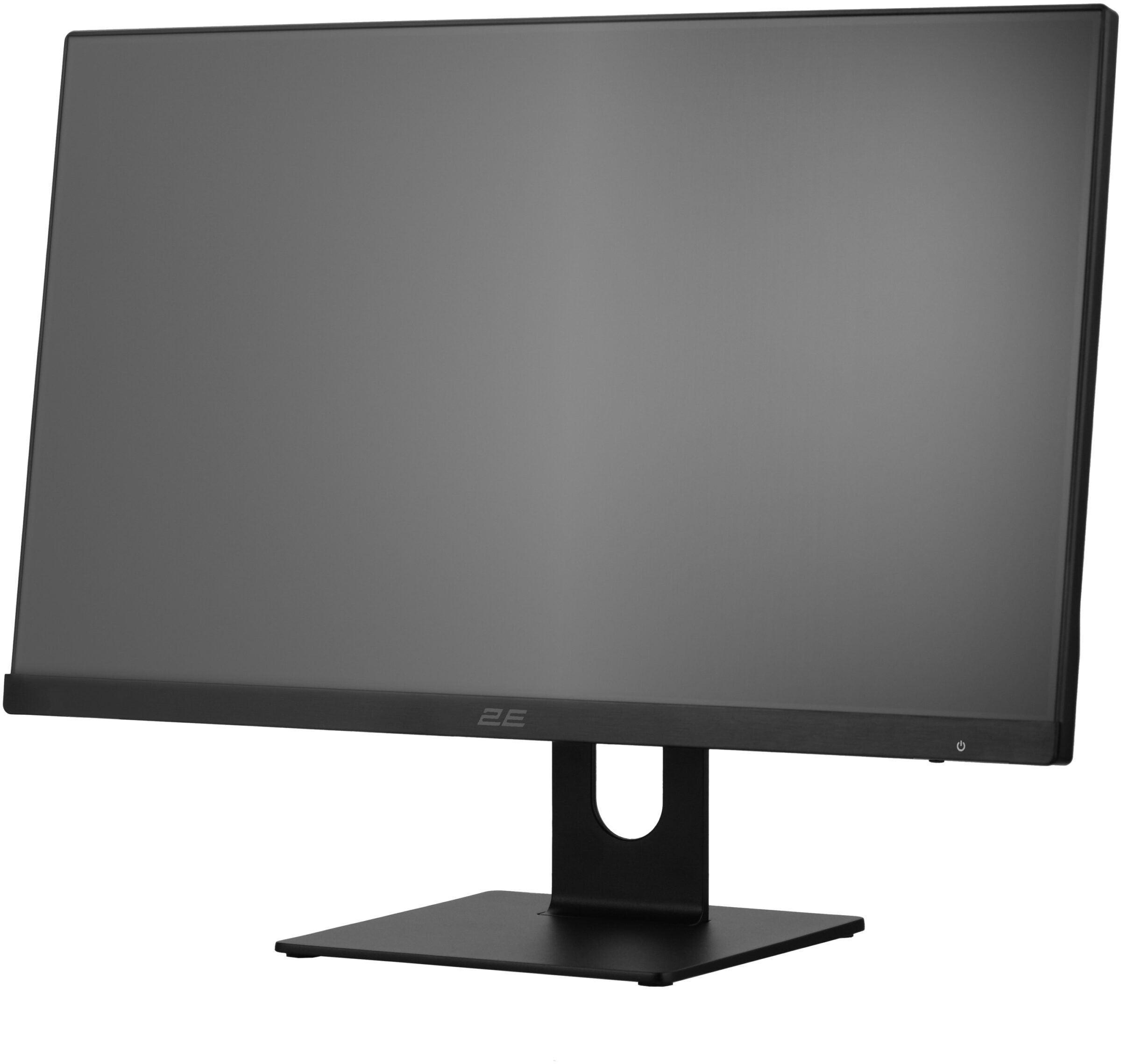 Моноблок 23.8" 2E Rational K6 (2E-K6.V2.11)фото