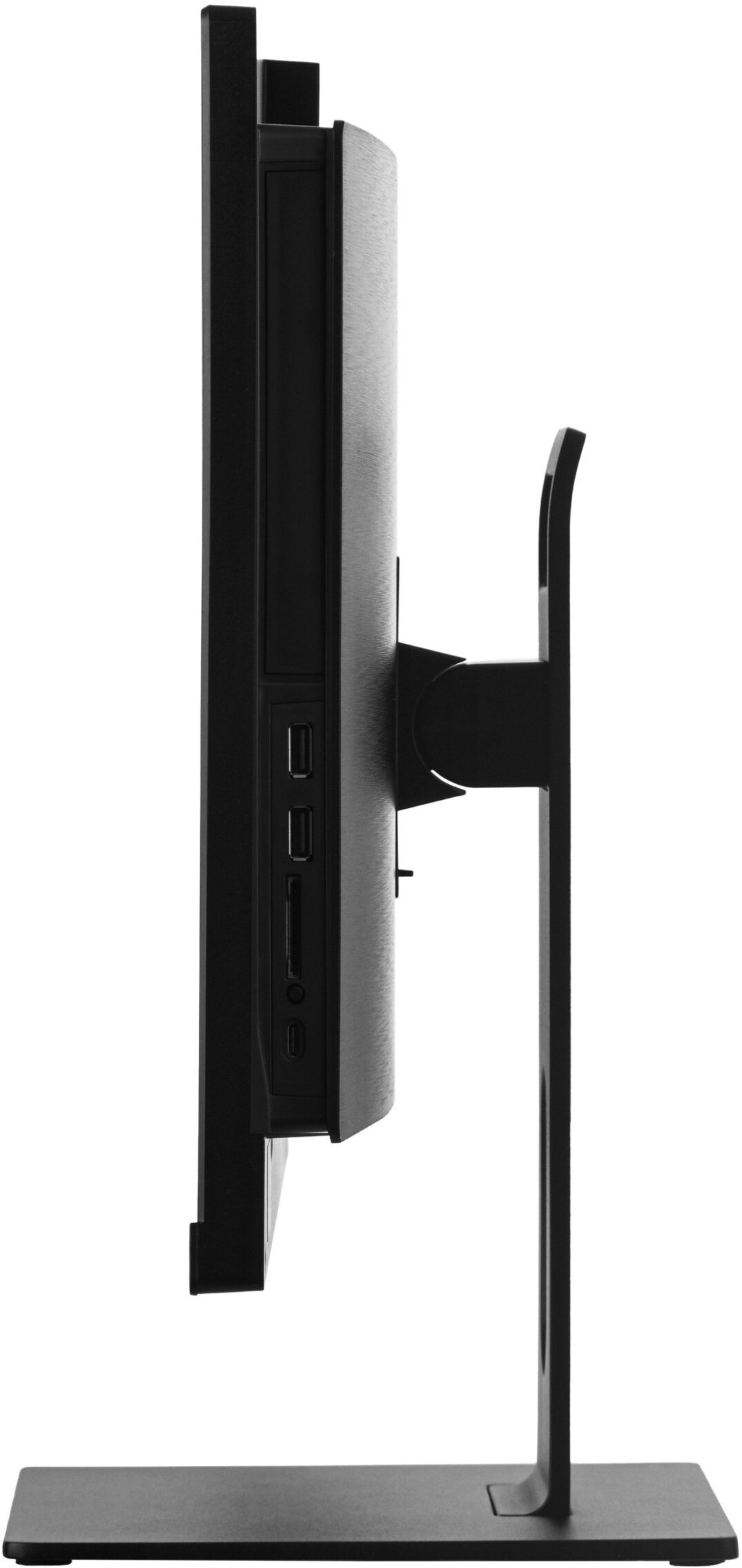 Моноблок 23.8" 2E Rational K6 (2E-K6.V2.11)фото