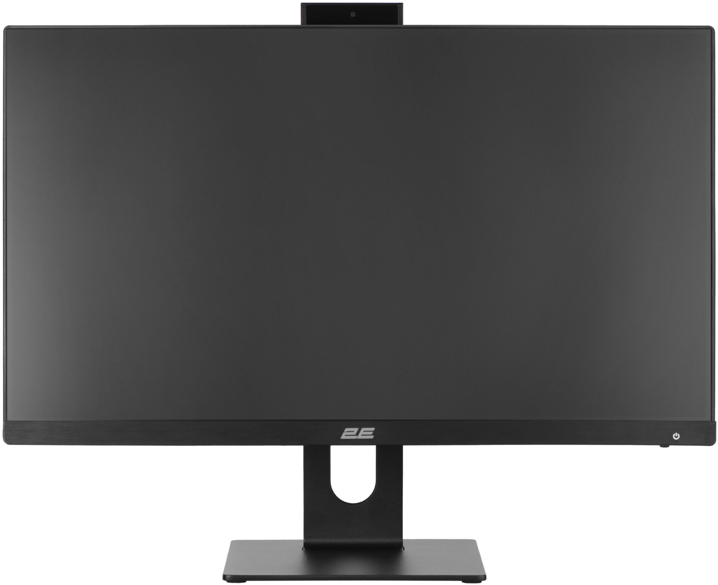 Моноблок 23.8" 2E Rational K6 (2E-K6.V2.11)фото