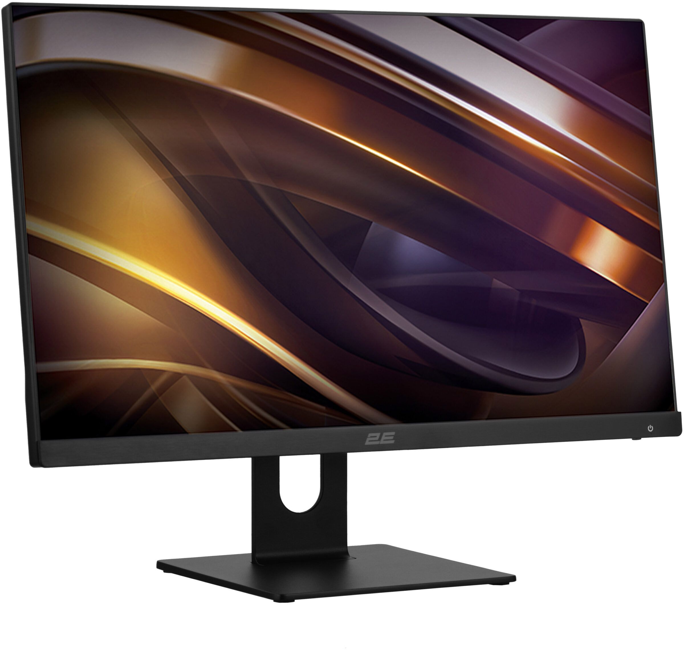 Моноблок 23.8" 2E Rational K6 (2E-K6.V2.11)фото