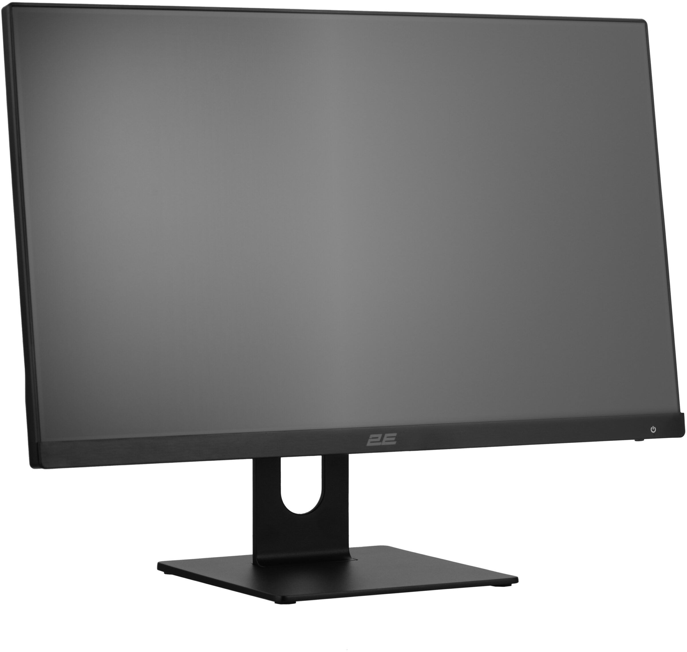 Моноблок 23.8" 2E Rational K6 (2E-K6.V2.11)фото