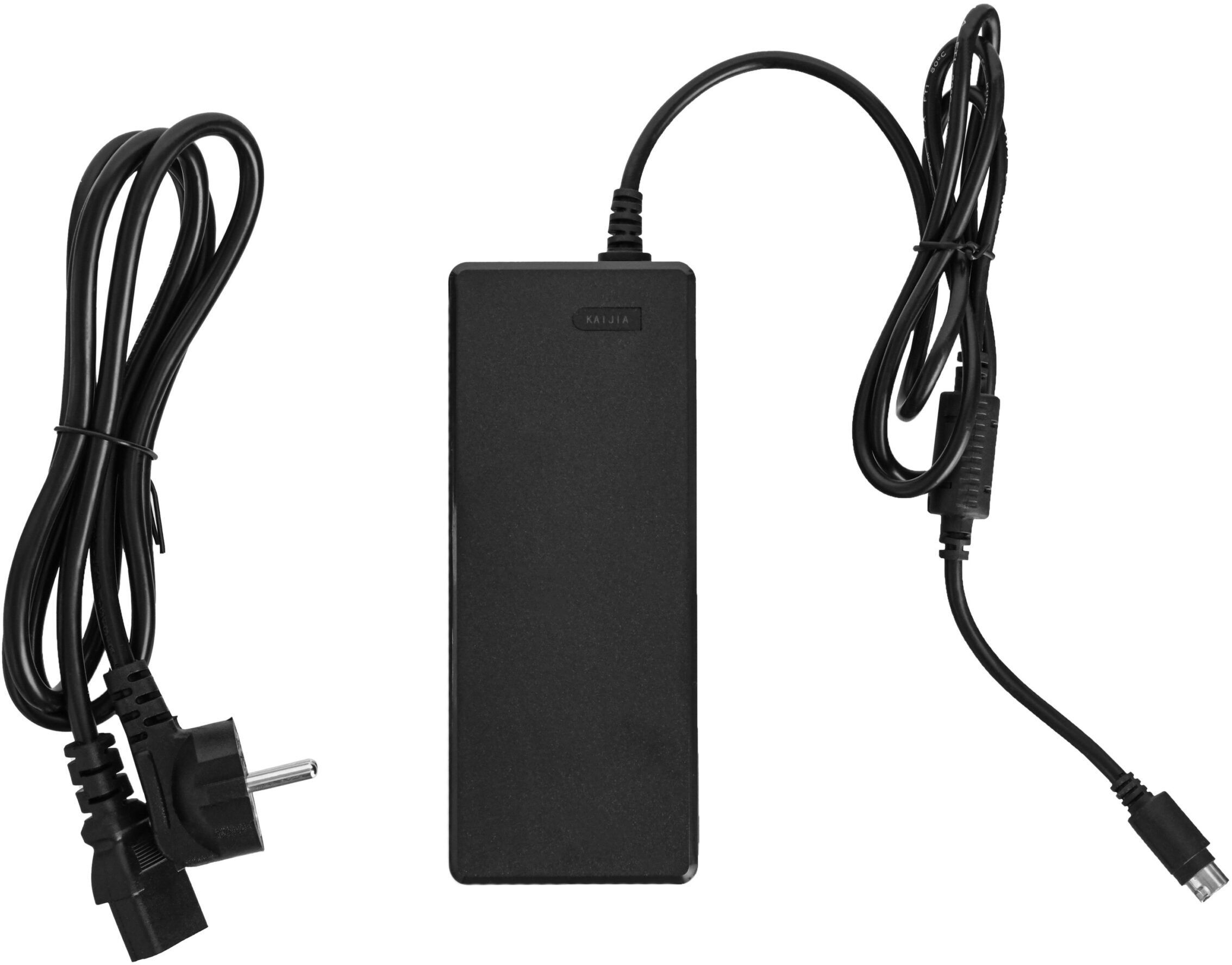 Моноблок 23.8" 2E Rational K6 (2E-K6.V2.11)фото