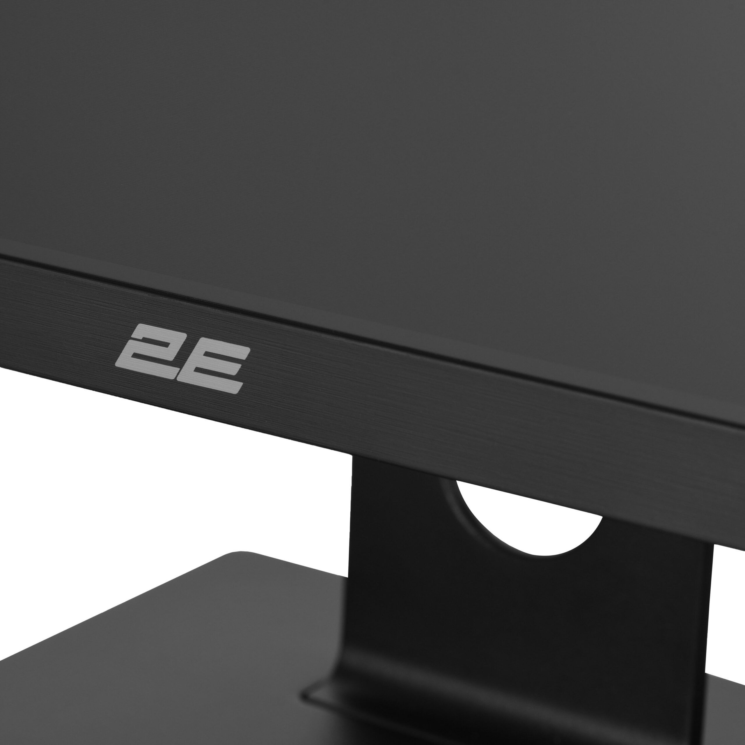 Моноблок 23.8" 2E Rational K6 (2E-K6.V2.11)фото