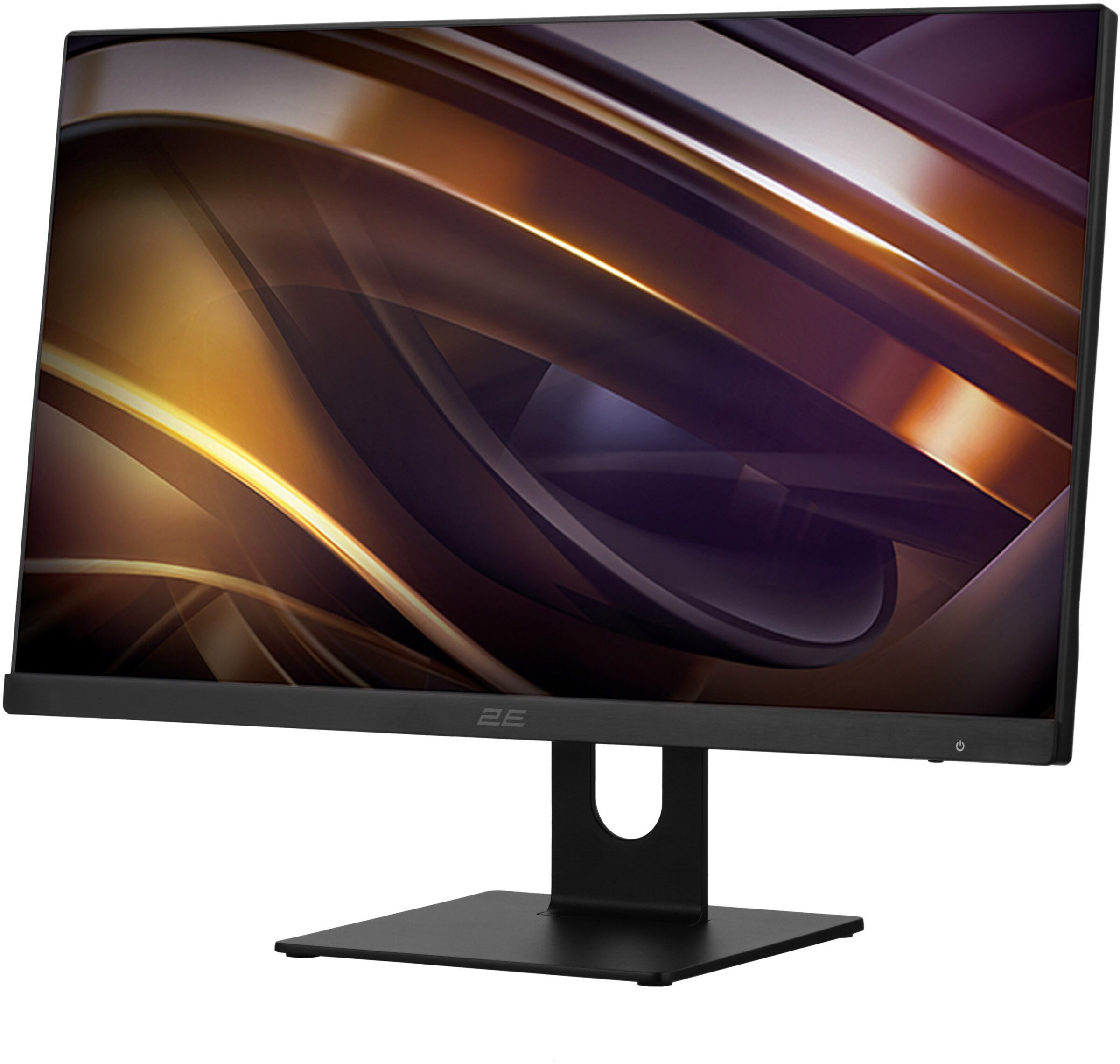 Моноблок 23.8" 2E Rational K6 (2E-K6.V2.11)фото