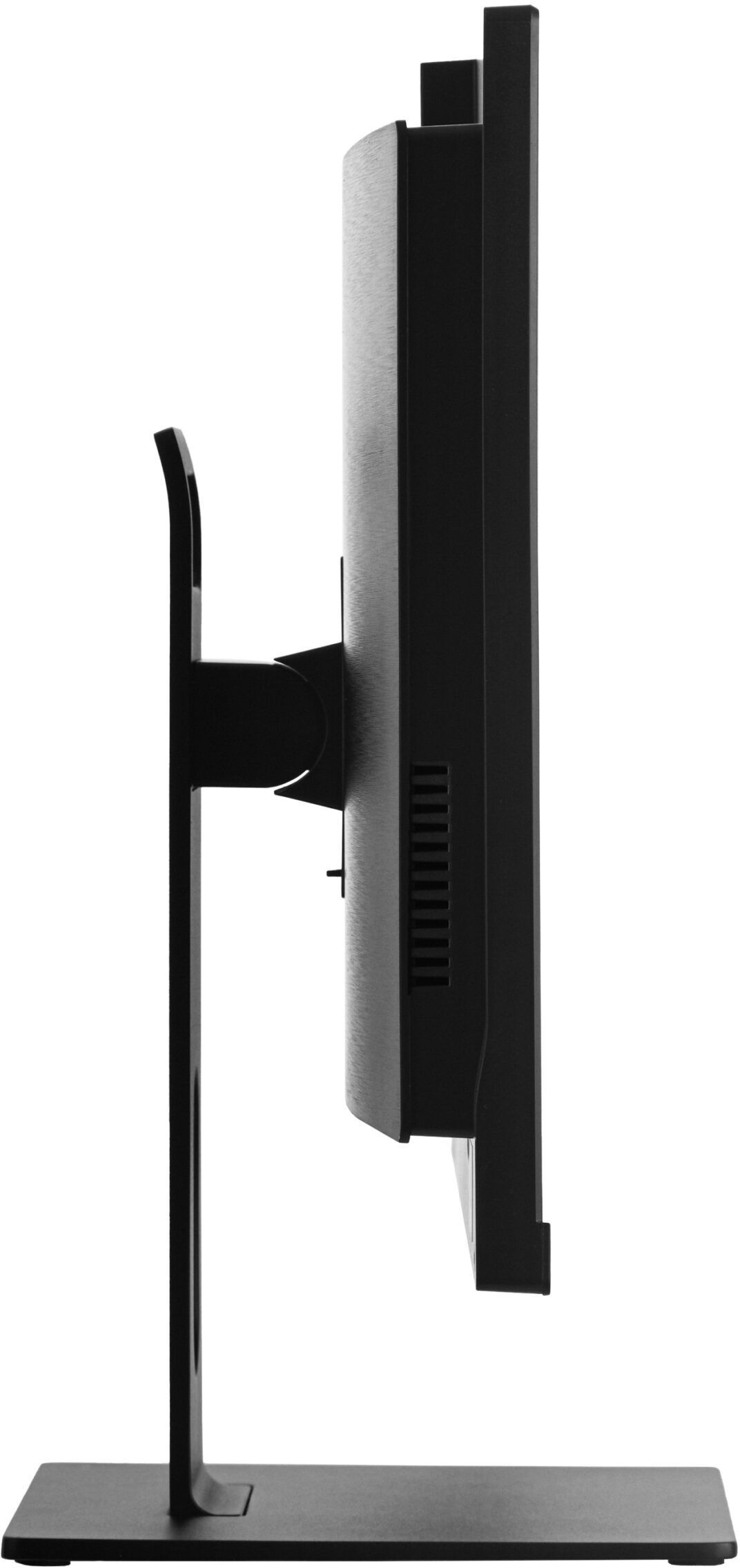 Моноблок 23.8" 2E Rational K6 (2E-K6.V2.11)фото