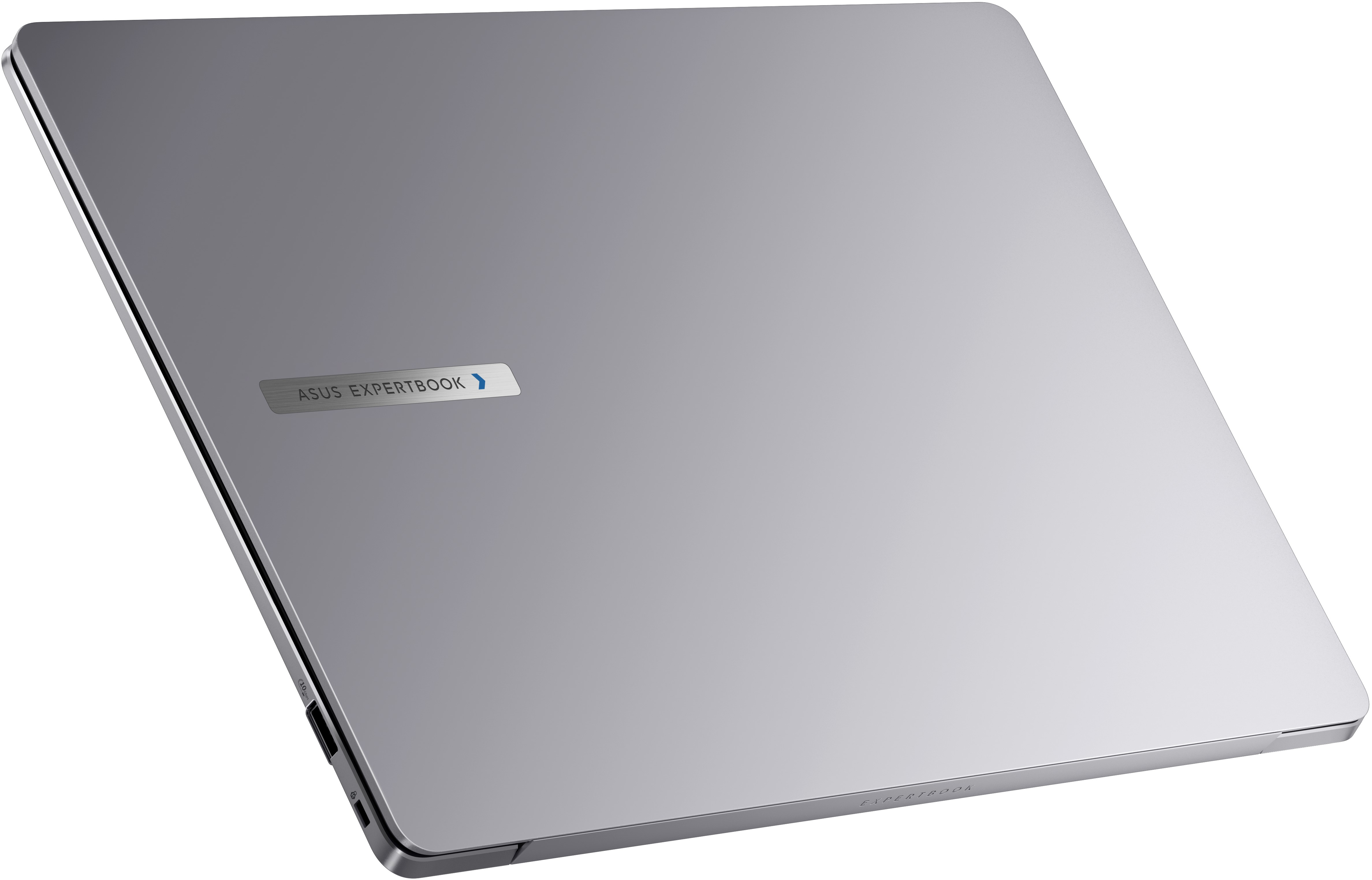 Ноутбук ASUS ExpertBook P5 P5405CSA-NZ1058X Misty Grey (90NX0861-M01E50)фото20