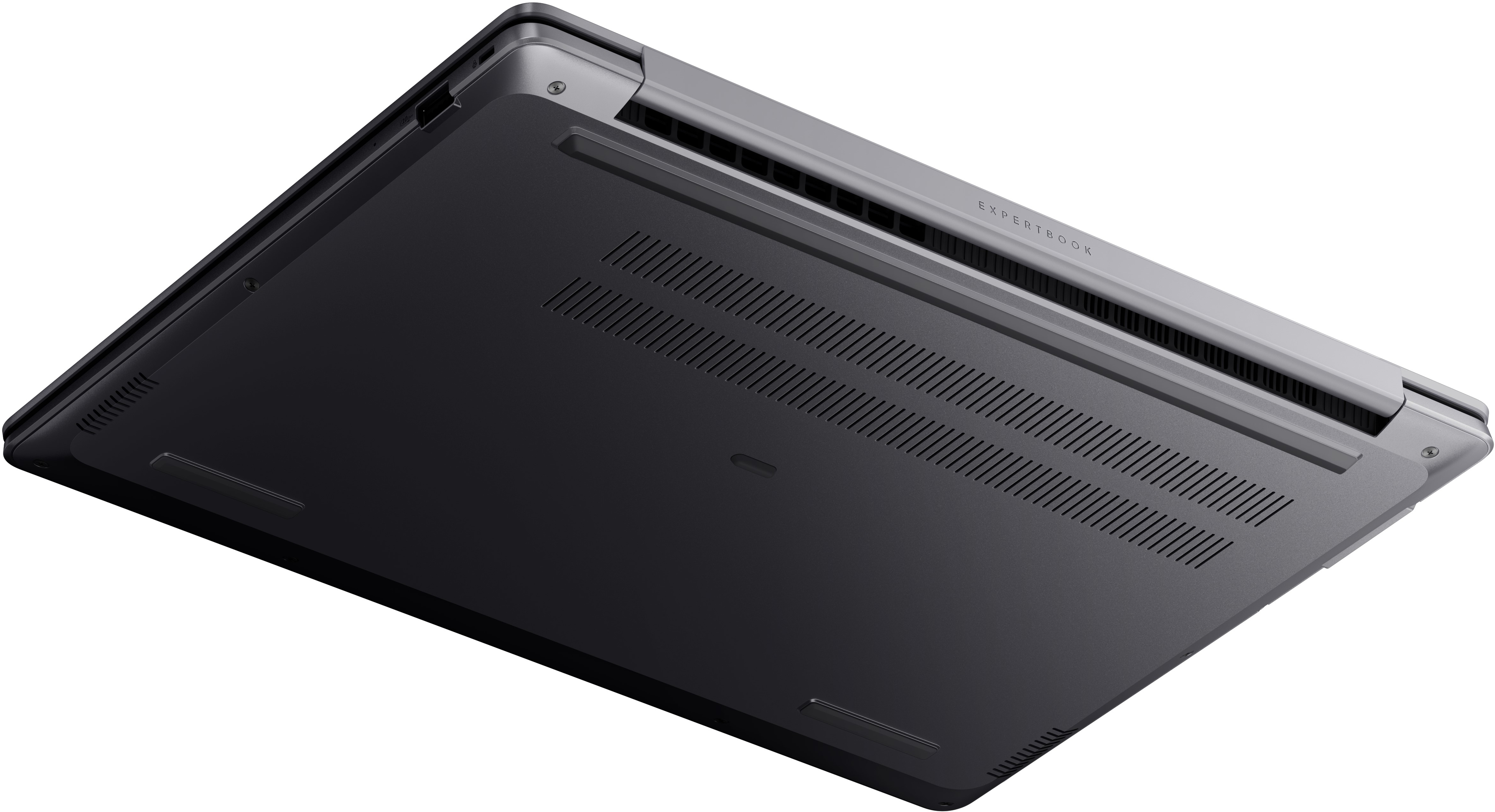 Ноутбук ASUS ExpertBook P5 P5405CSA-NZ1058X Misty Grey (90NX0861-M01E50)фото21