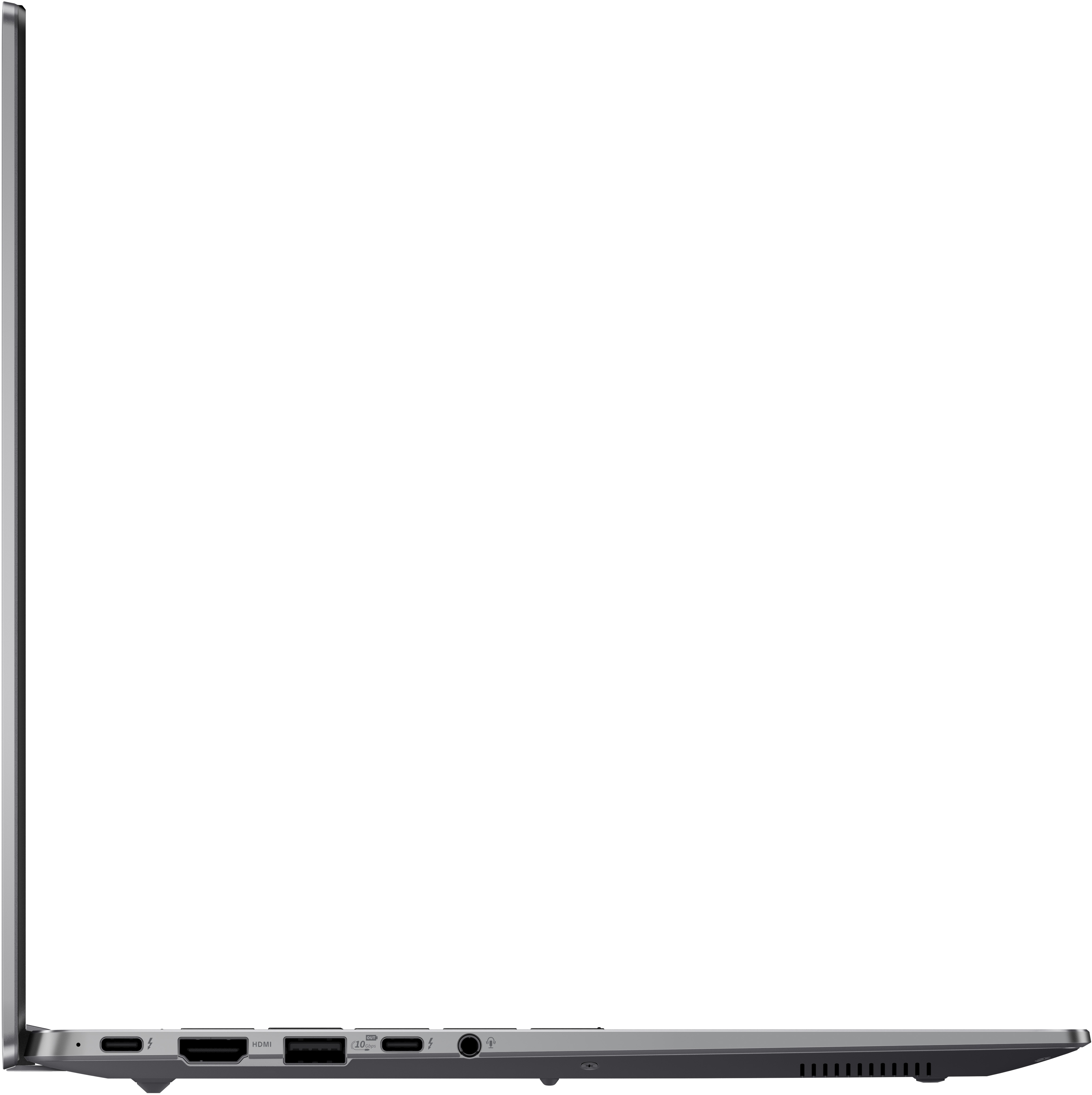 Ноутбук ASUS ExpertBook P5 P5405CSA-NZ1058X Misty Grey (90NX0861-M01E50)фото12