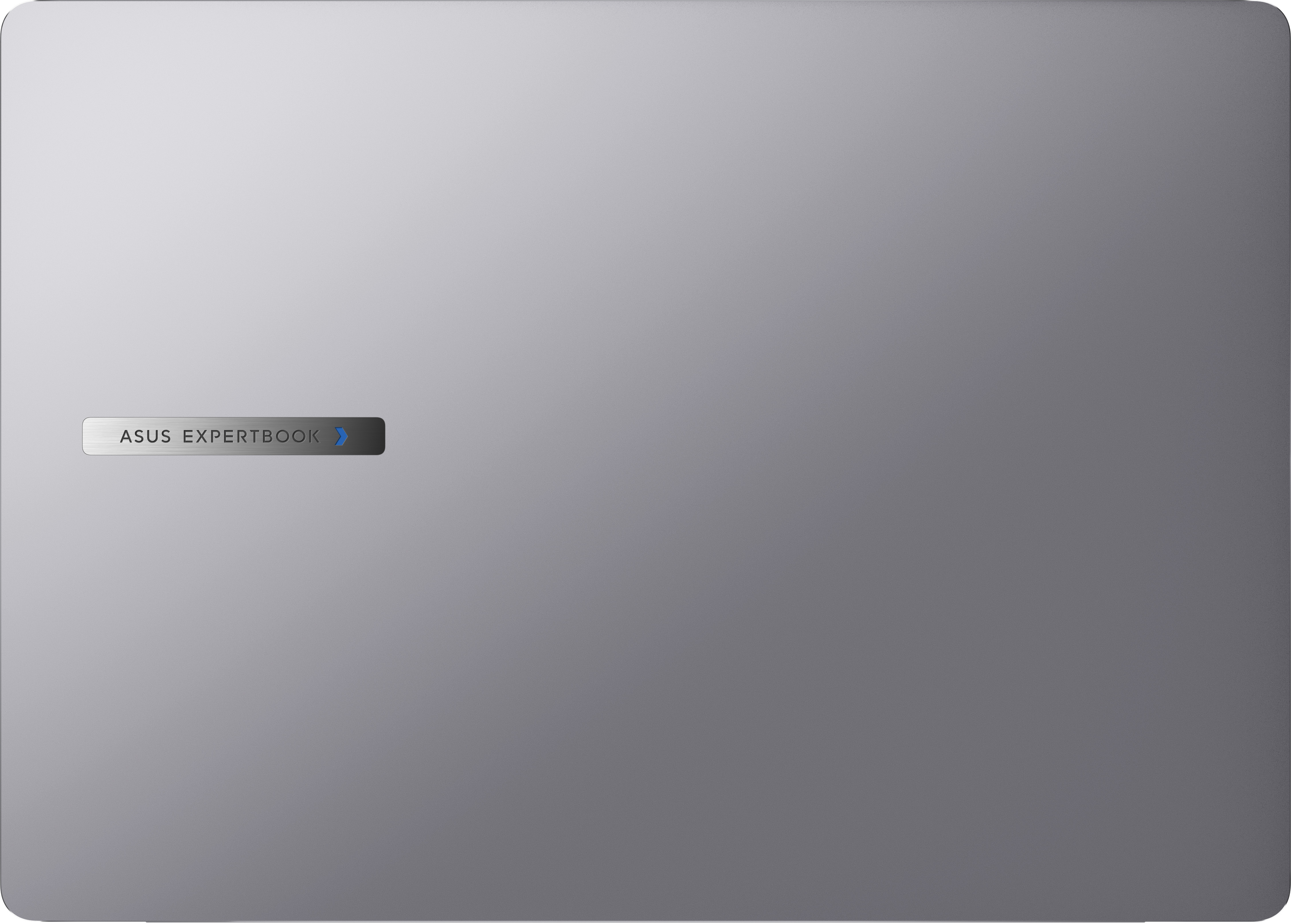 Ноутбук ASUS ExpertBook P5 P5405CSA-NZ1058X Misty Grey (90NX0861-M01E50)фото16