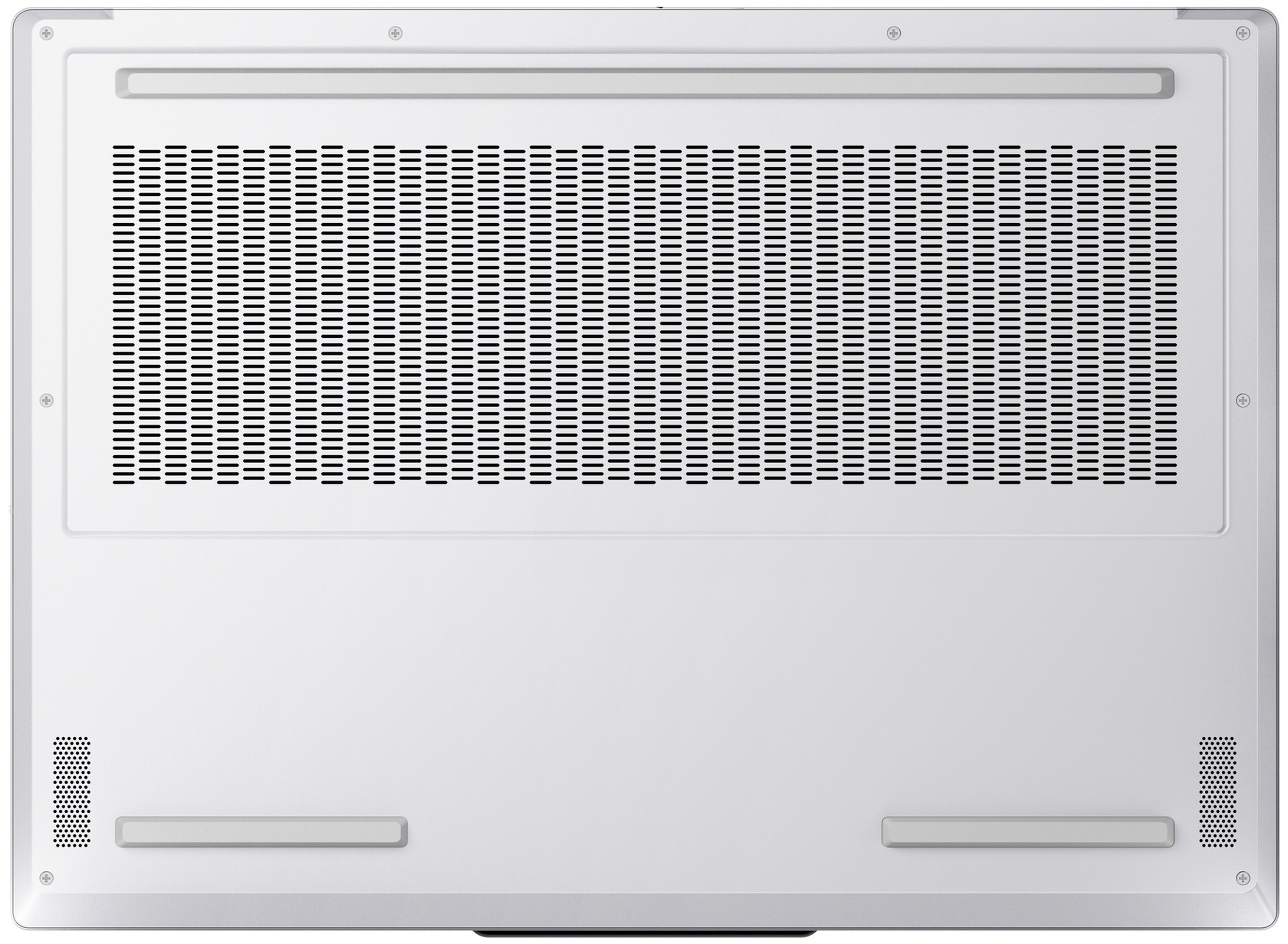 Ноутбук LENOVO Legion 7 16IAX10 Glacier White (83KY005YRA)фото16