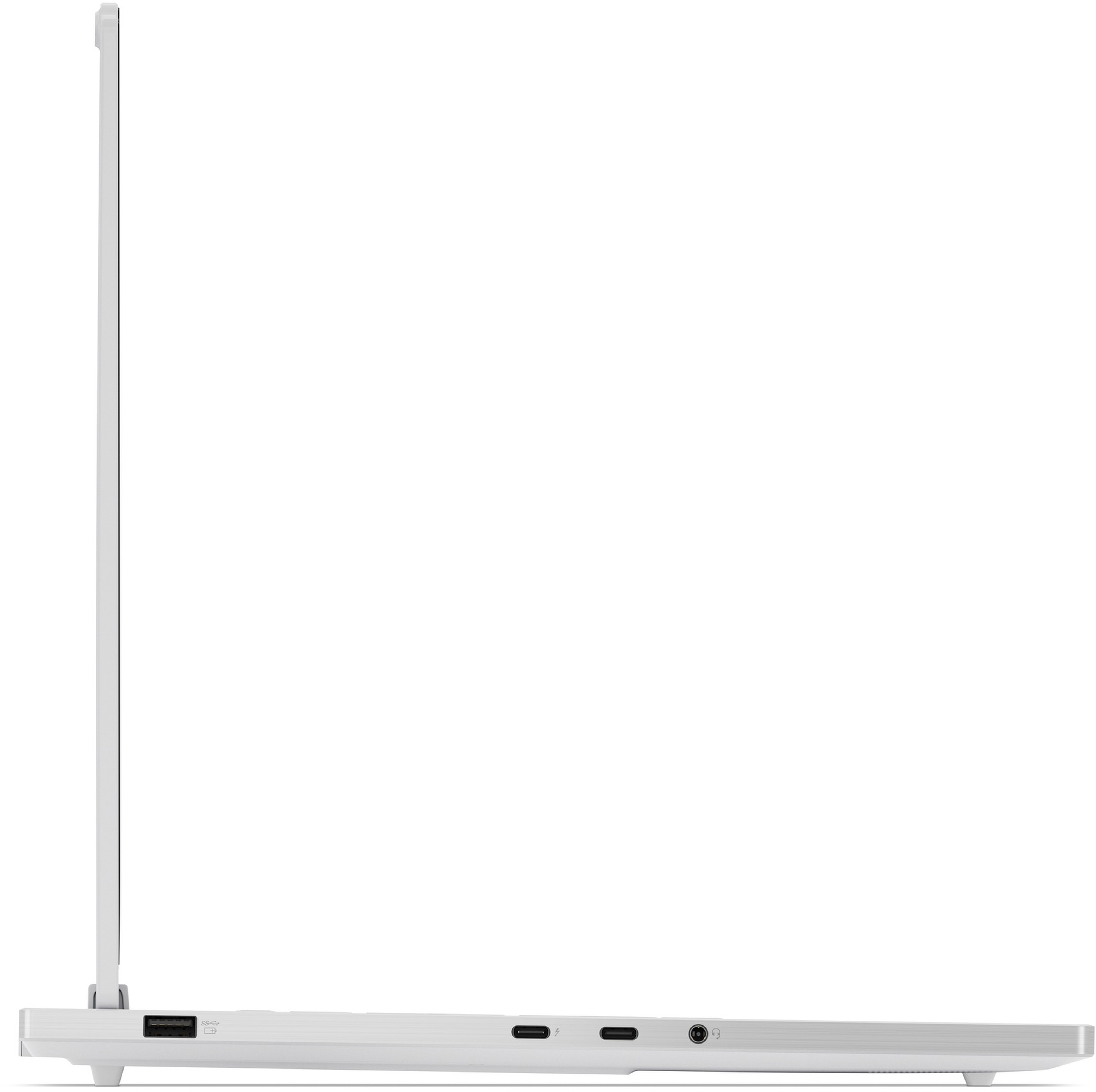 Ноутбук LENOVO Legion 7 16IAX10 Glacier White (83KY005YRA)фото8