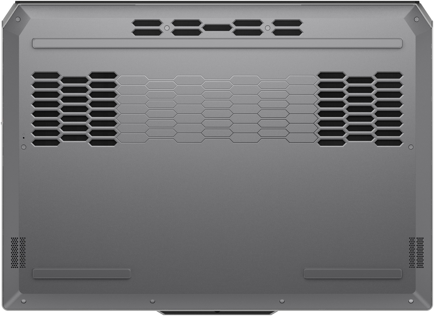 Ноутбук LENOVO LOQ 15IRX10 Luna Grey (83JE00Y5RA)фото