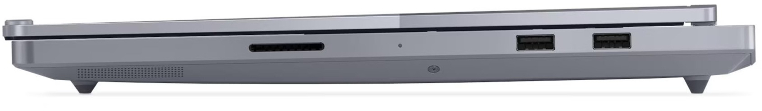 Ноутбук LENOVO ThinkBook 16p G6 ADR Luna Grey (21U0000KRA) фото