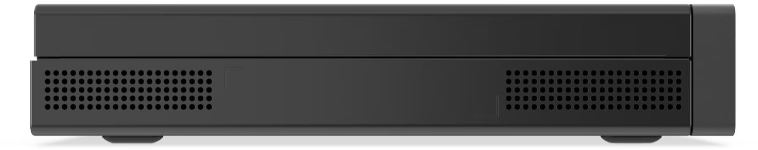 Неттоп LENOVO ThinkCentre neo 50q Gen 5 (13B9000RUI) фото