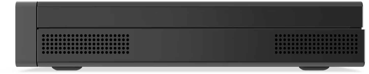 Неттоп LENOVO ThinkCentre neo 50q Gen 5 (13B9000RUI) фото