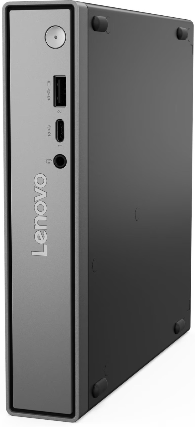 Неттоп LENOVO ThinkCentre neo 50q Gen 5 (13B9000RUI) фото