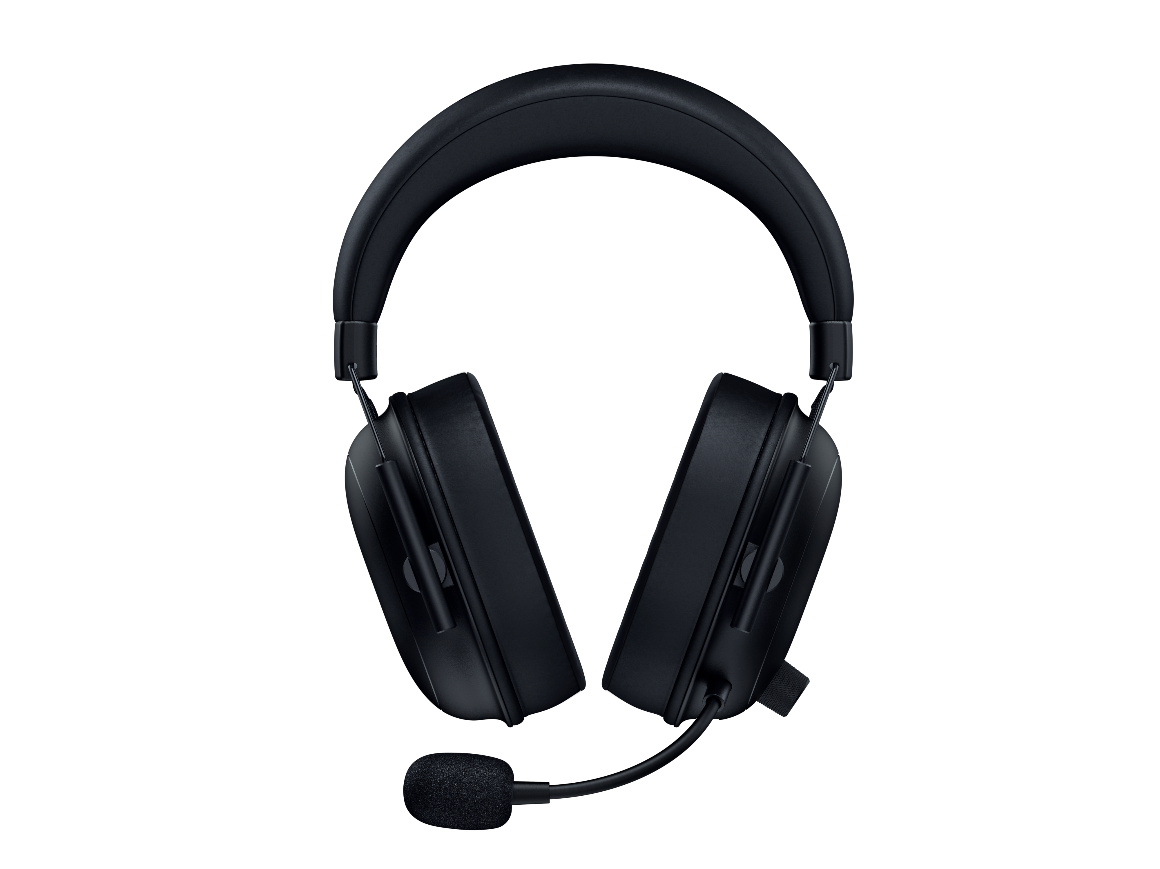 Ігрова гарнітура Razer BlackShark V2 HyperSpeed Black (RZ04-04960100-R3M1)фото2