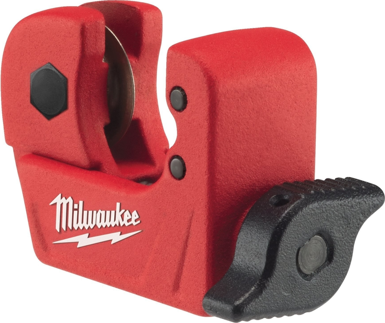 Труборез Milwaukee для медных труб, 3-15мм (48229250) фото