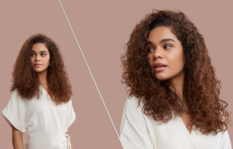 Фен Dyson HD17 Supersonic R Ceramic Pink/Rose Gold (113361-01)фото7