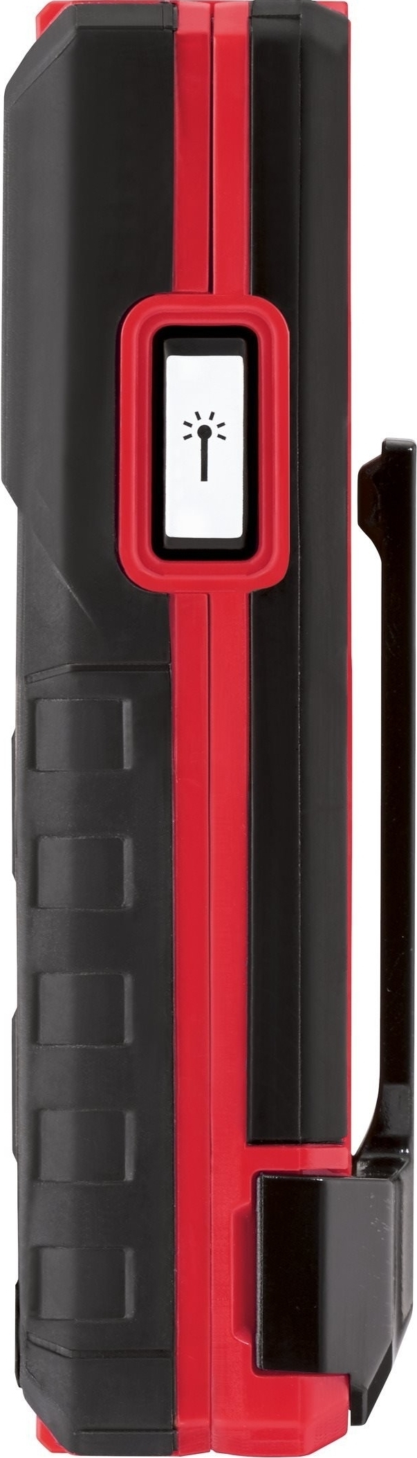 Далекомір лазерний Milwaukee LDM30, 0.15-30м, ±2мм (4933459276)фото3