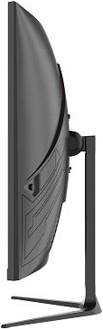 Монітор 31.5" 2E GAMING R3225B (2E-R3225B-01.UA) фото2