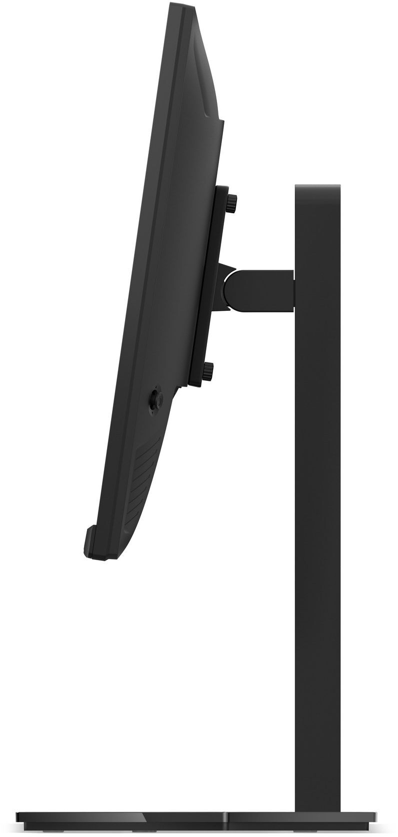 Монитор 25'' LENOVO Legion 25-10 (67D4GAC3UA) фото 9