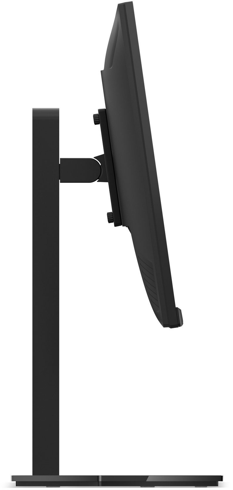 Монитор 25'' LENOVO Legion 25-10 (67D4GAC3UA) фото 8