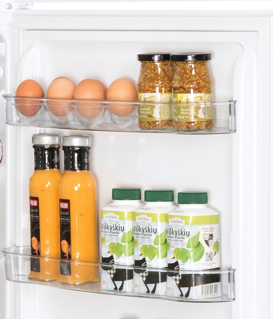 Холодильник Snaige FR24SM-PRDI0Eфото5