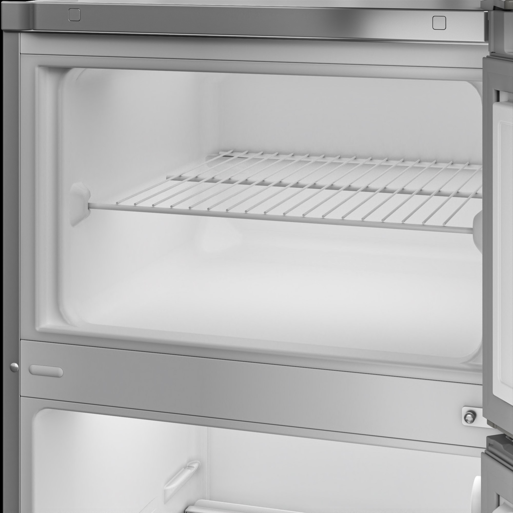 Холодильник Indesit I55T1612S фото 