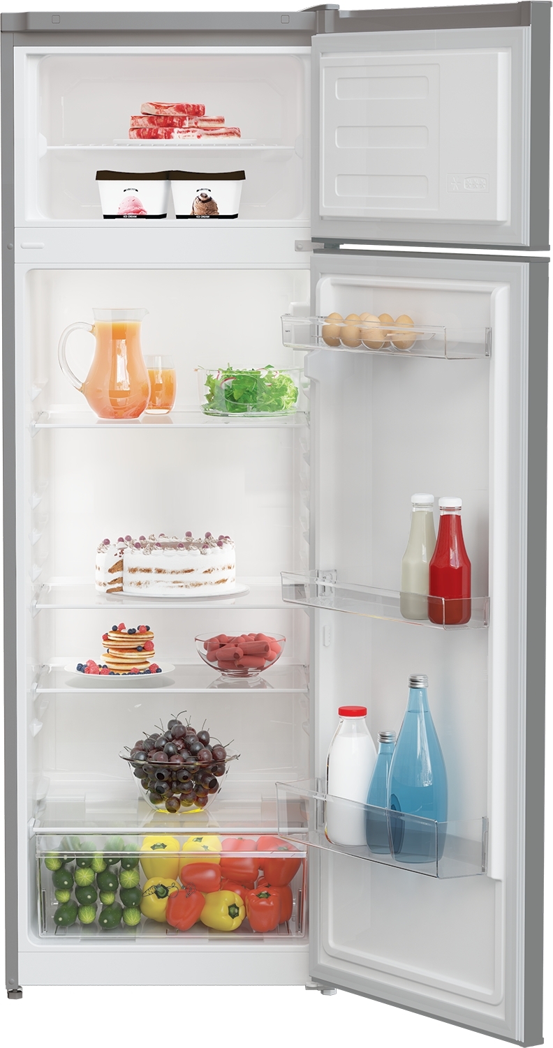 Холодильник Indesit I55T1612S фото 