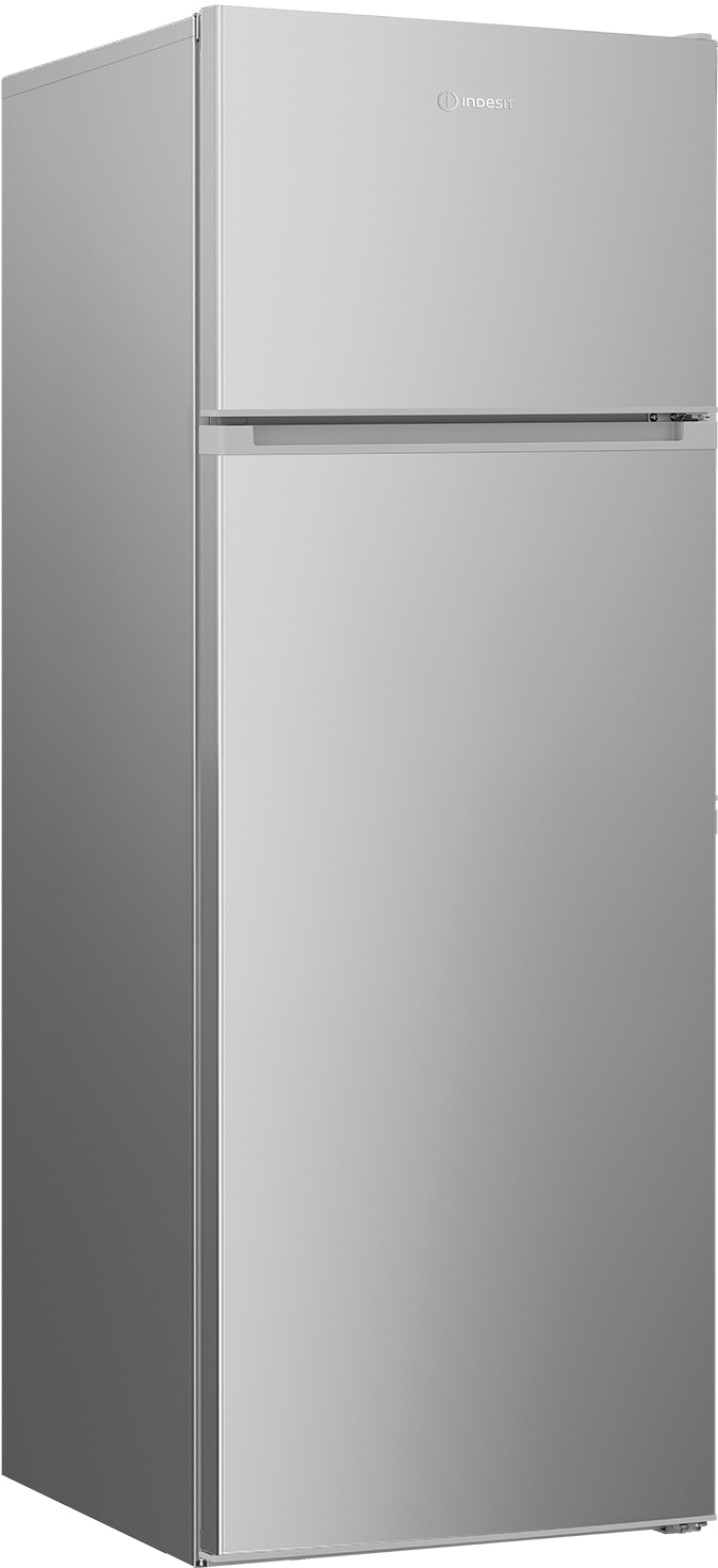 Холодильник Indesit I55T1612S фото 
