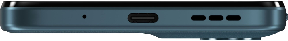 Смартфон Motorola G06 Power 4/256GB Tapestry (PBA00000UA) фото 10