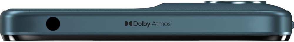 Смартфон Motorola G06 Power 4/256GB Tapestry (PBA00000UA) фото 11