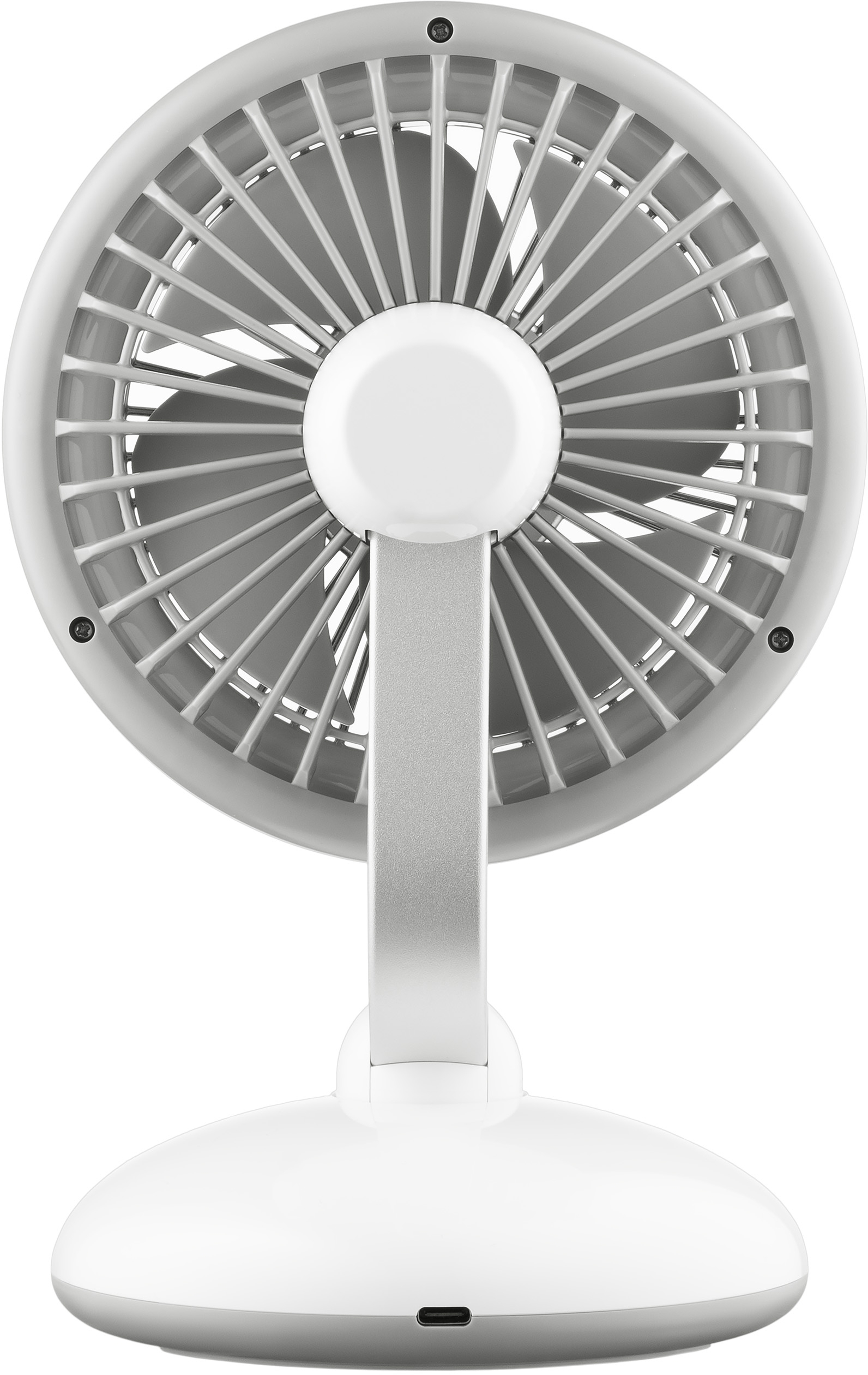 Вентилятор ARDESTO AviaFan FT-F3600W фото 