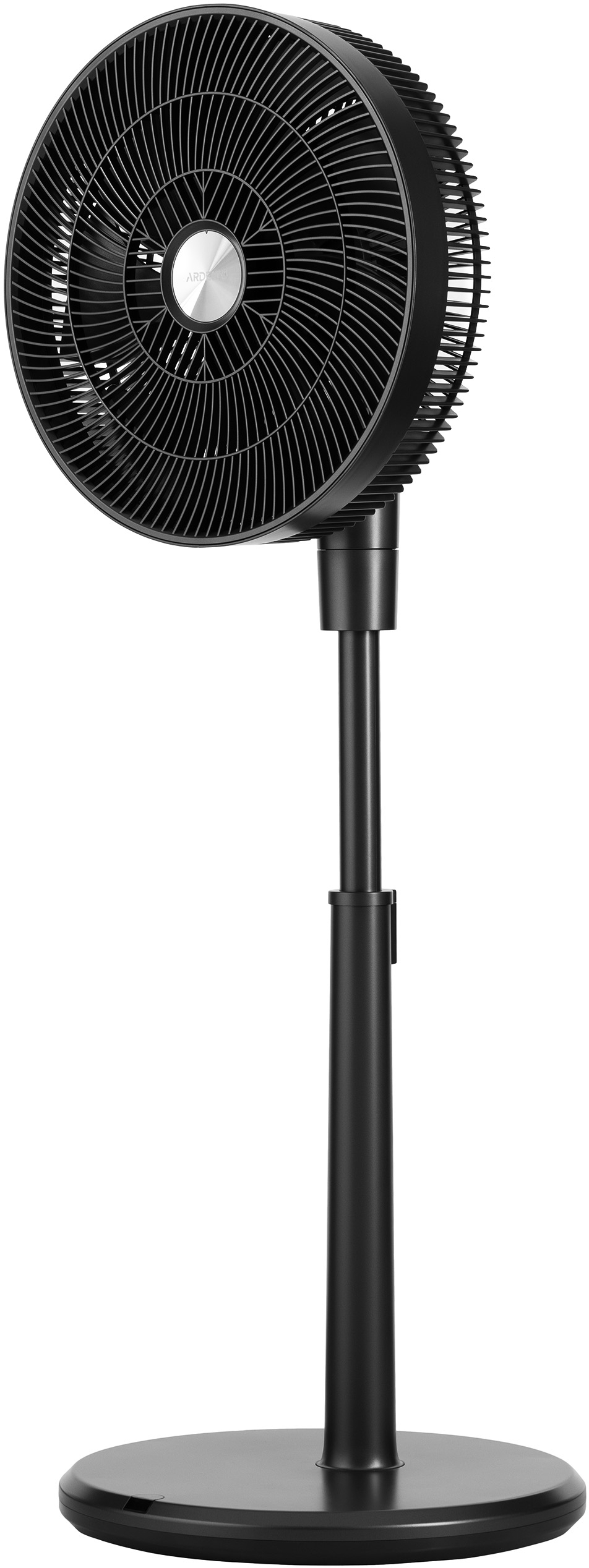 Вентилятор ARDESTO FN-W1412EGR фото 4