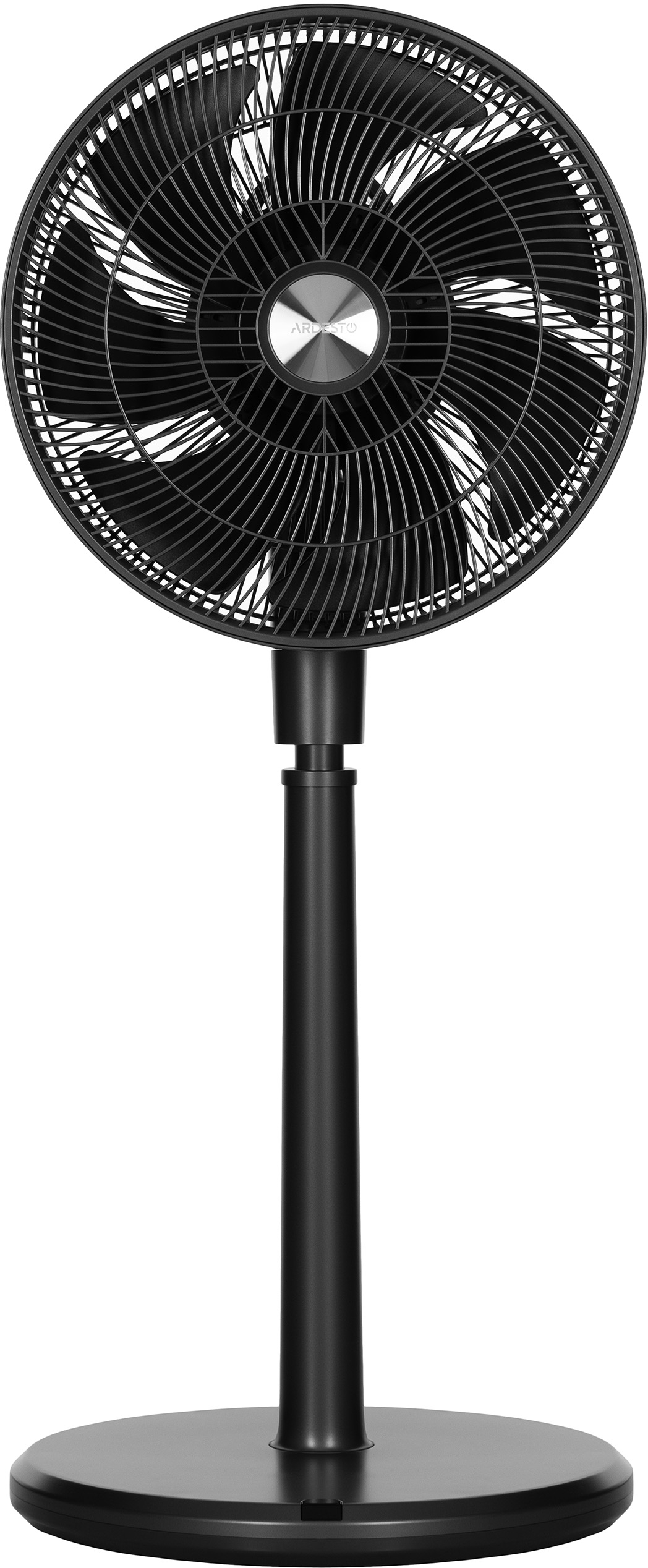 Вентилятор ARDESTO FN-W1412EGR фото 3