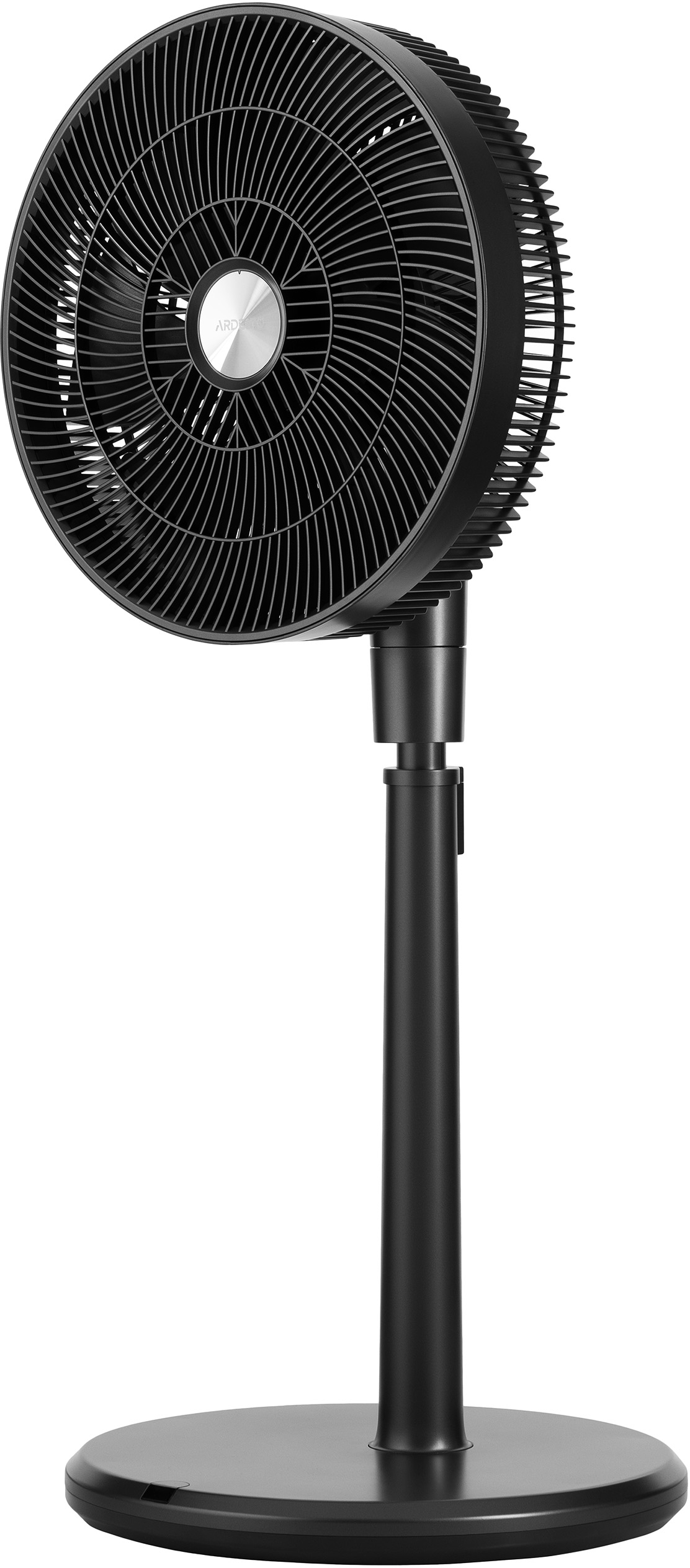 Вентилятор ARDESTO FN-W1412EGR фото 9