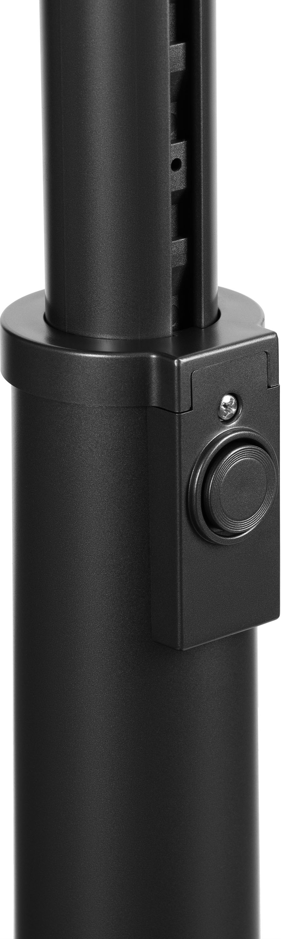 Вентилятор ARDESTO FN-W1412EGR фото 12