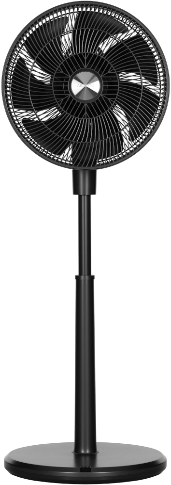 Вентилятор ARDESTO FN-W1412EGR фото 2