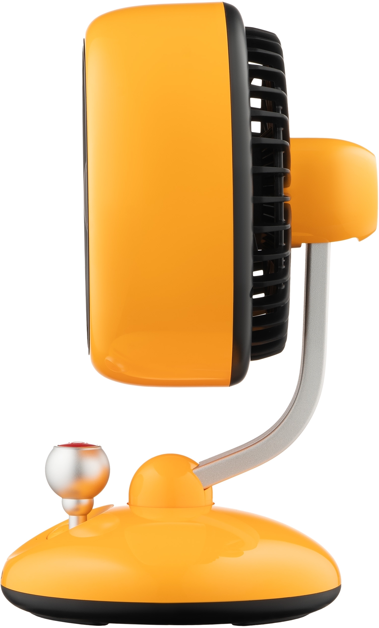 Вентилятор ARDESTO AviaFan FT-F3600Y фото 