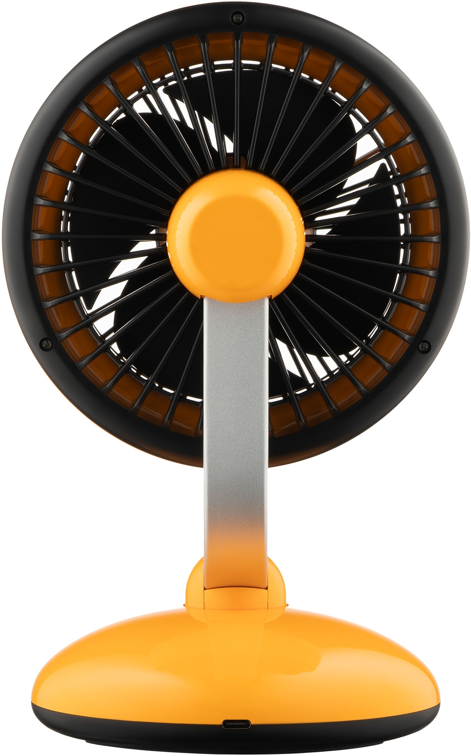 Вентилятор ARDESTO AviaFan FT-F3600Y фото 