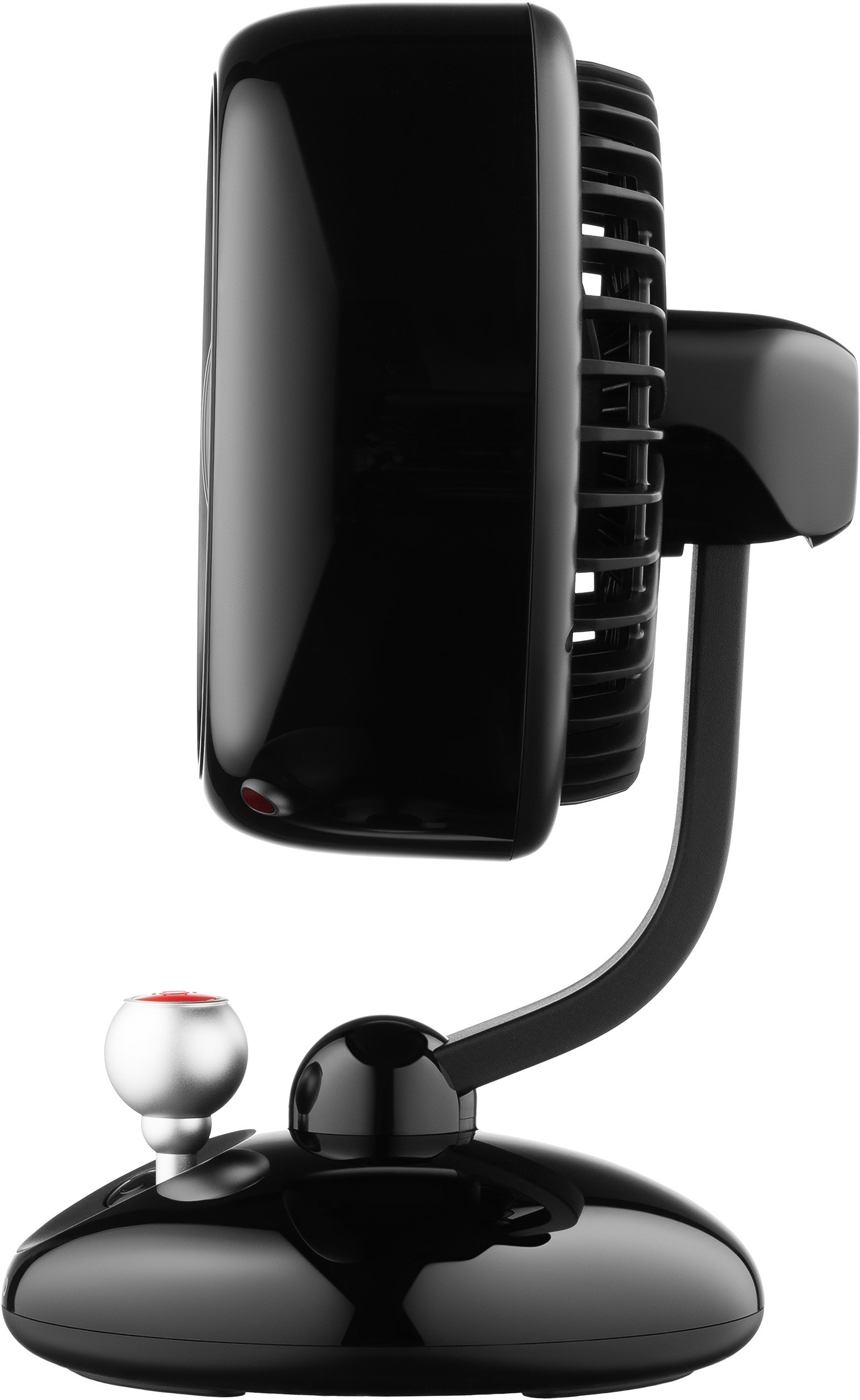 Вентилятор ARDESTO AviaFan FT-F3600BL фото 