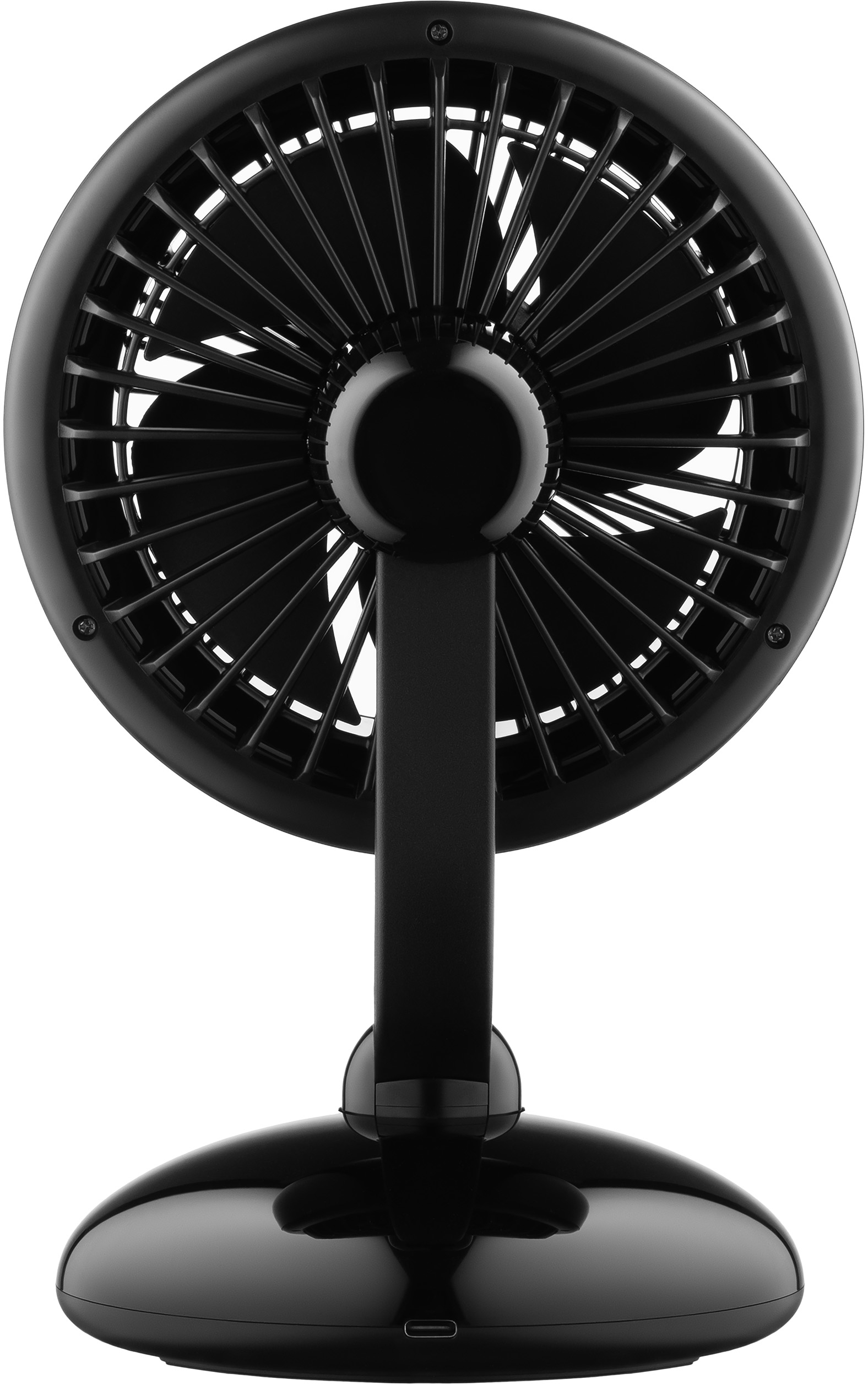 Вентилятор ARDESTO AviaFan FT-F3600BL фото 