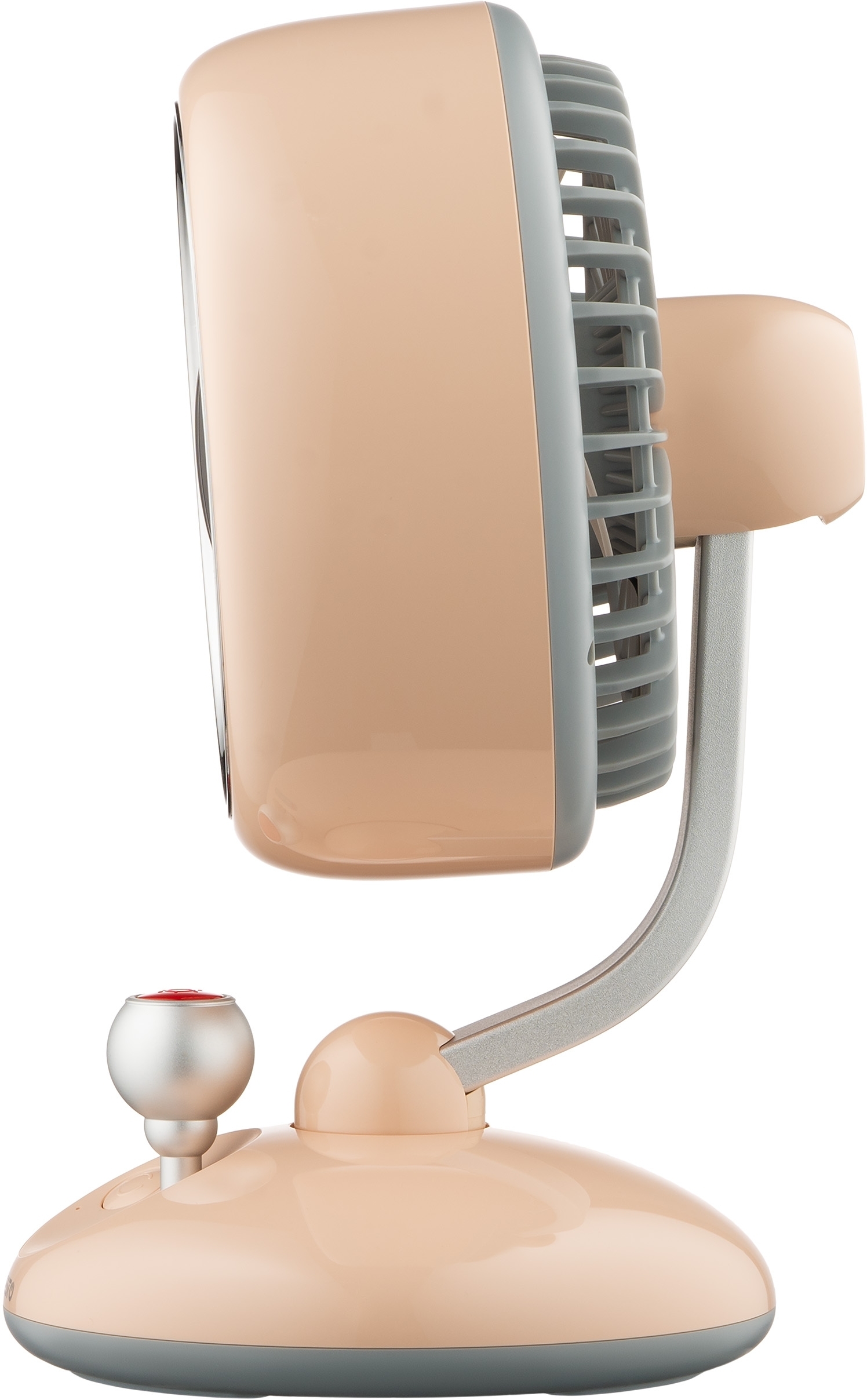 Вентилятор ARDESTO AviaFan FT-F3600BG фото 