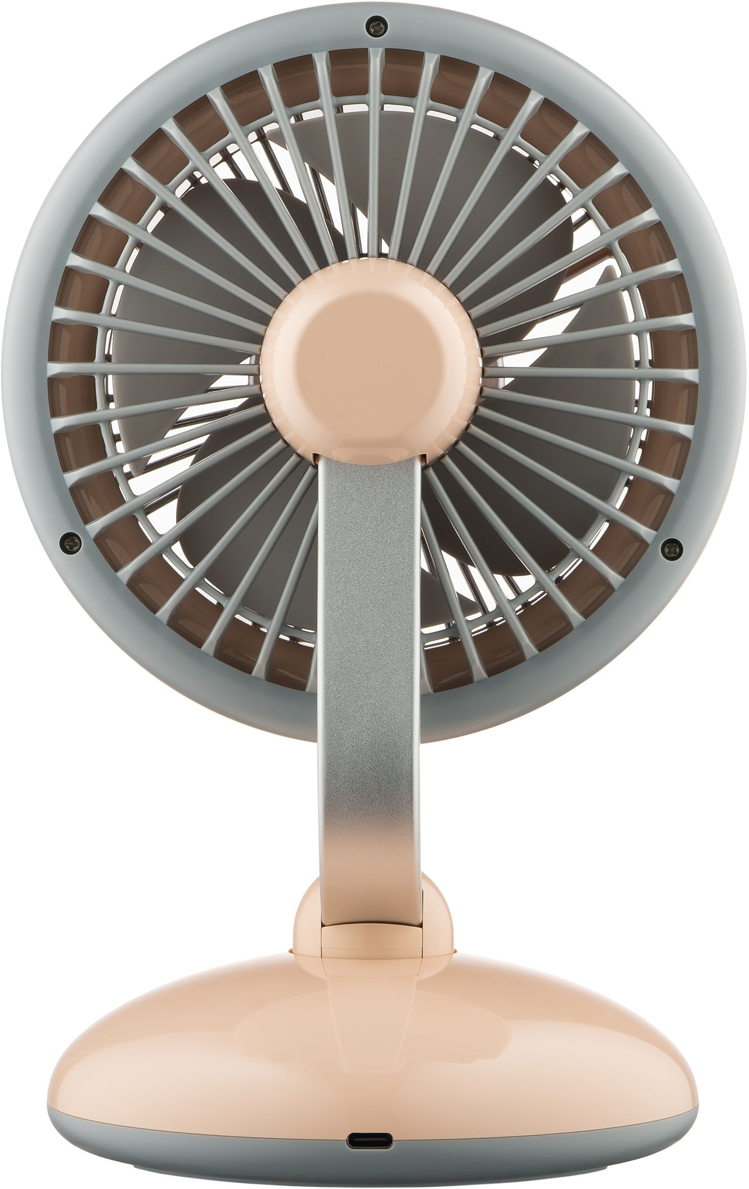 Вентилятор ARDESTO AviaFan FT-F3600BG фото 