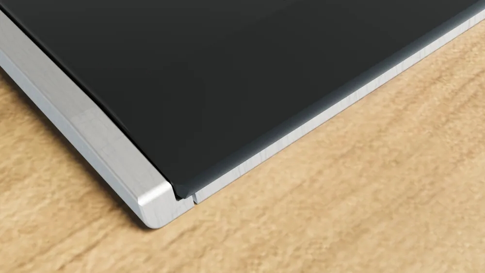 Варильна поверхня Bosch PRB3A6I40фото3