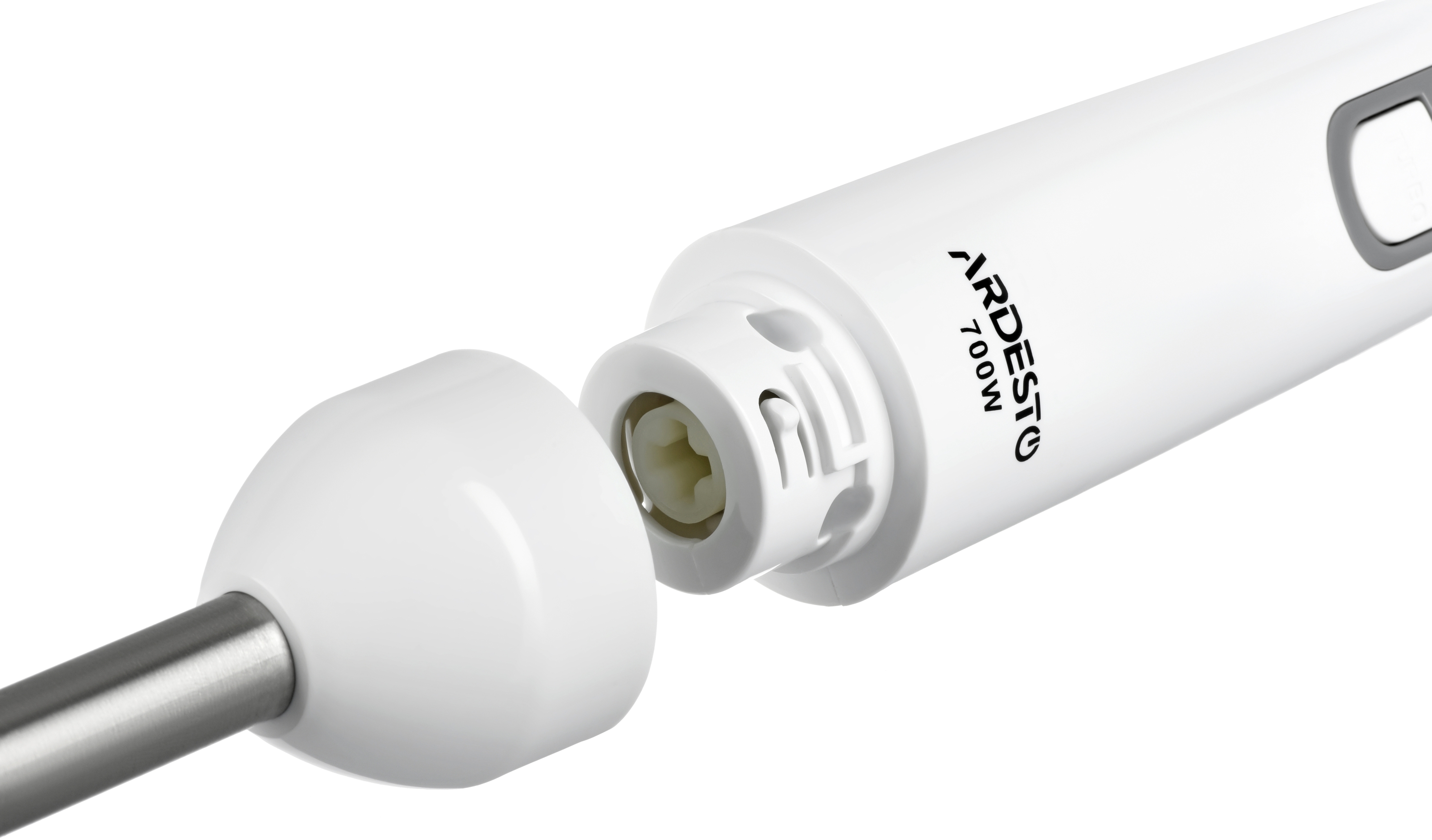 Блендер ARDESTO HBL-1430_Saleфото5